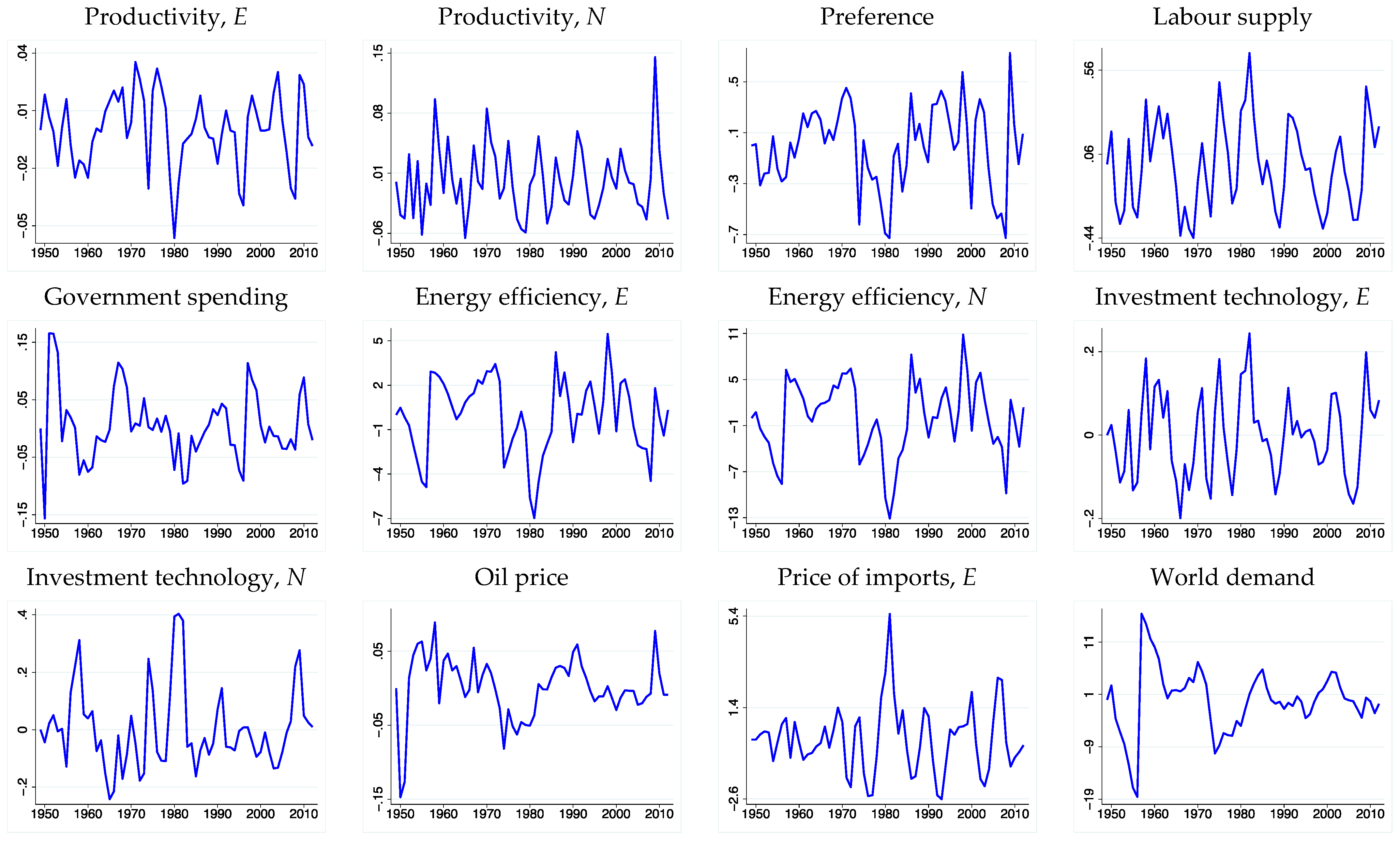 Mathematics 10 01404 g002