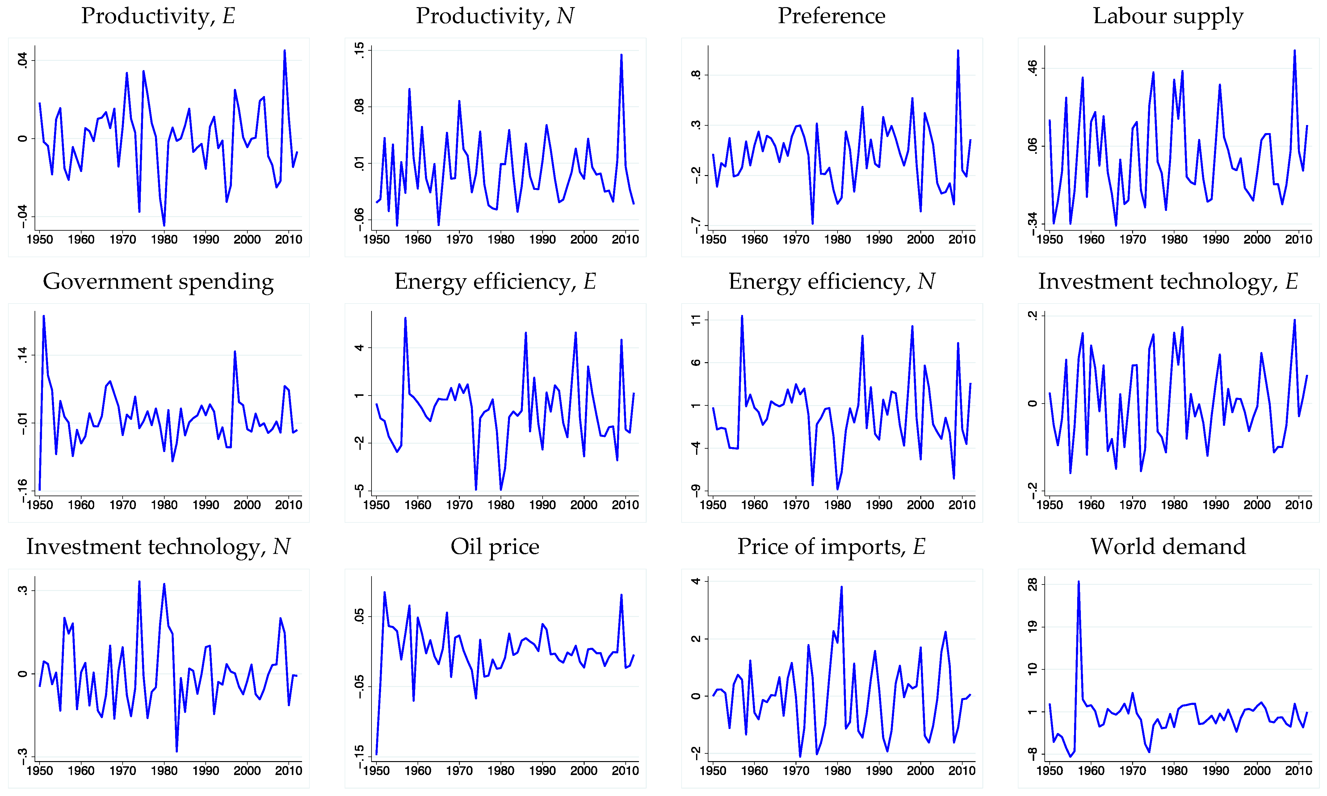 Mathematics 10 01404 g003