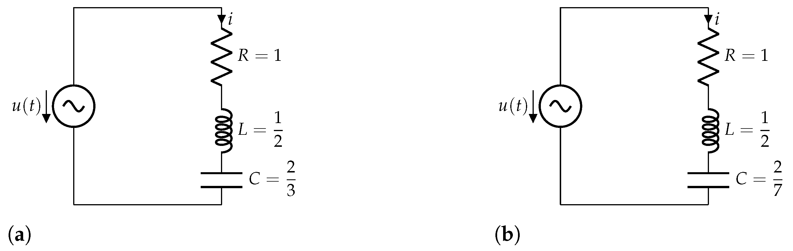 Mathematics 10 01419 g002