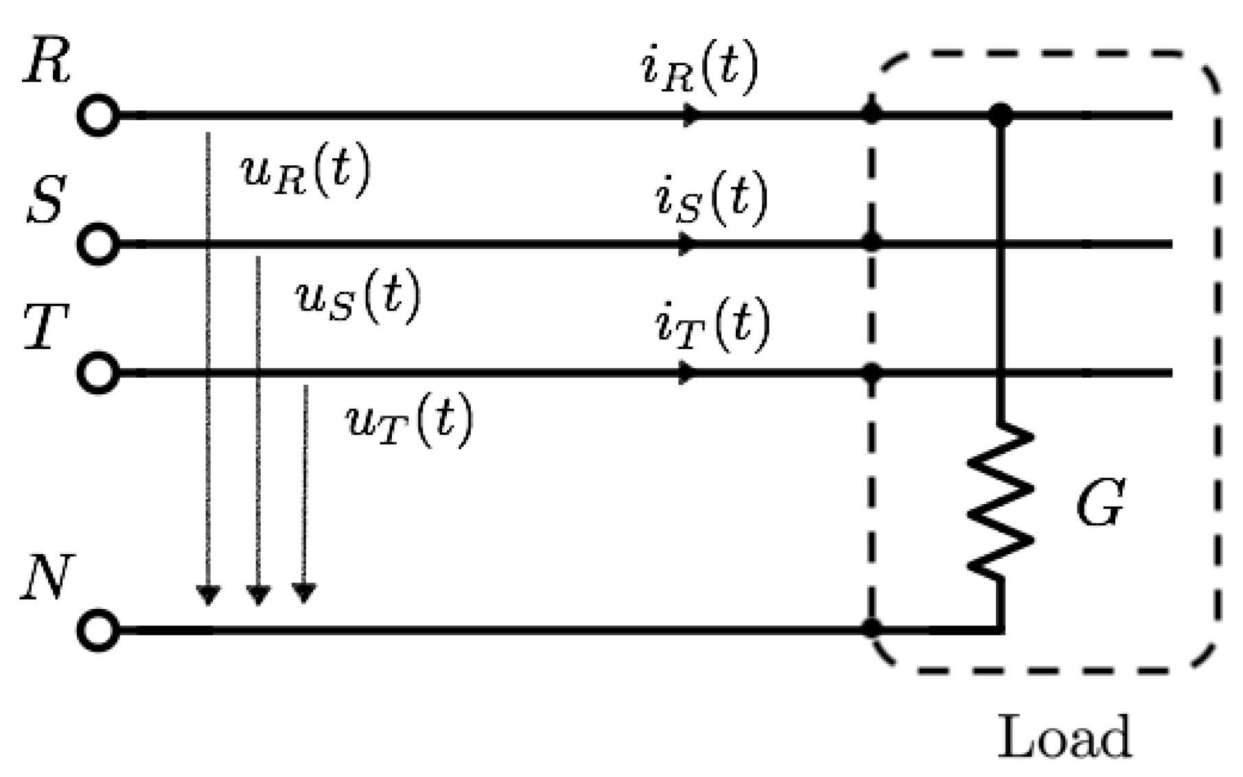 Mathematics 10 01419 g004