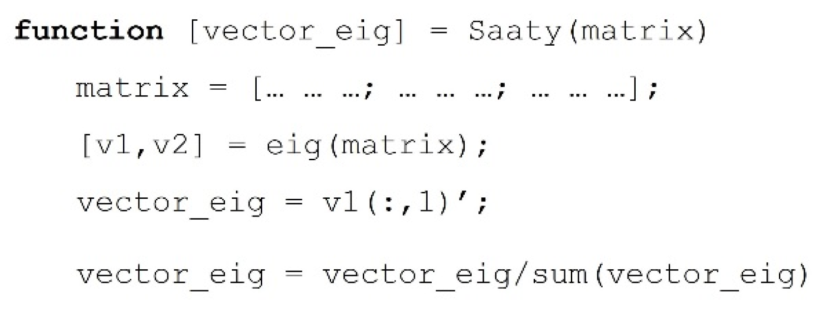 Mathematics 10 01426 g004