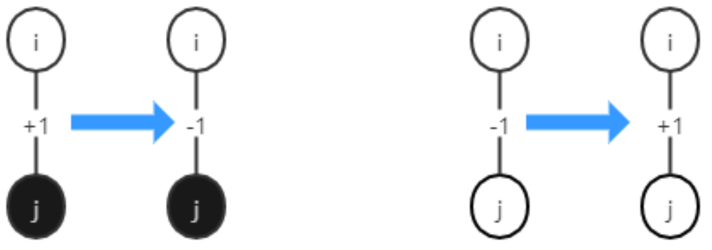 Mathematics 10 01441 g004