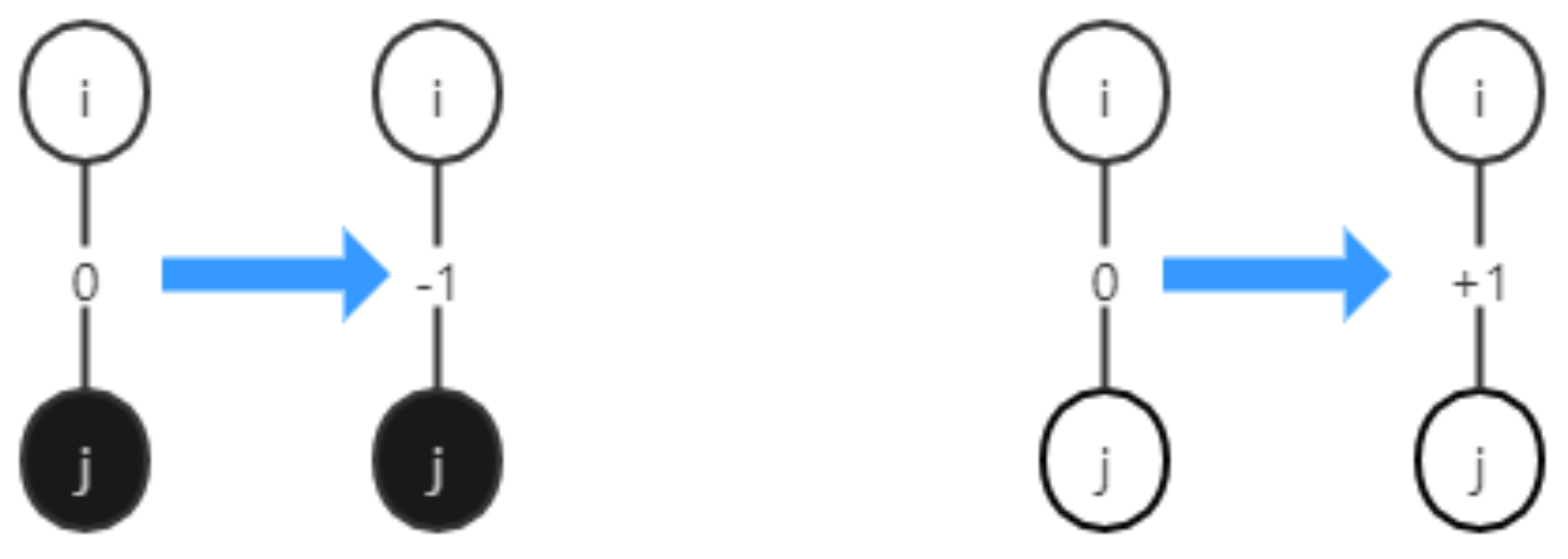 Mathematics 10 01441 g005