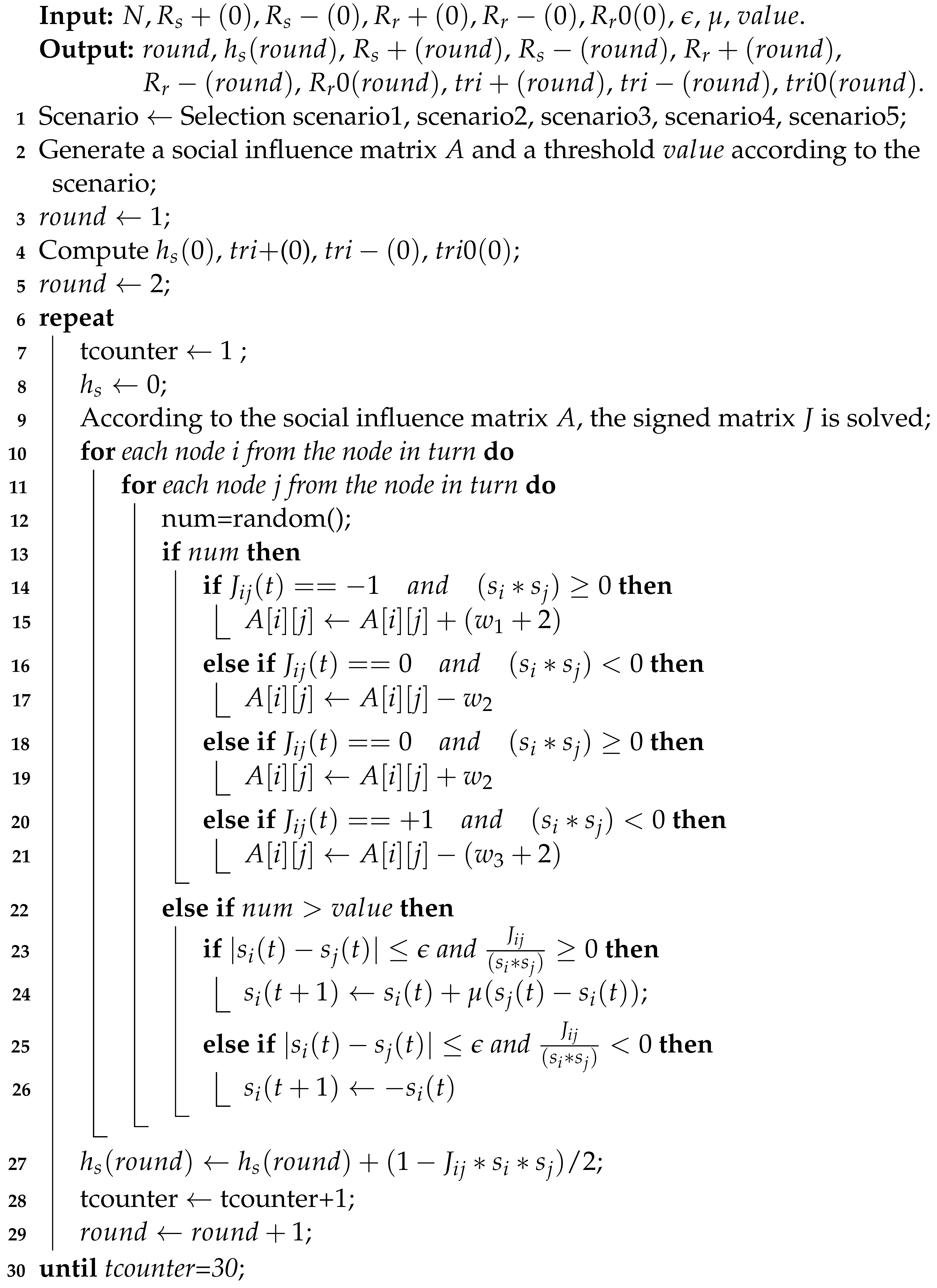 Mathematics 10 01441 i001