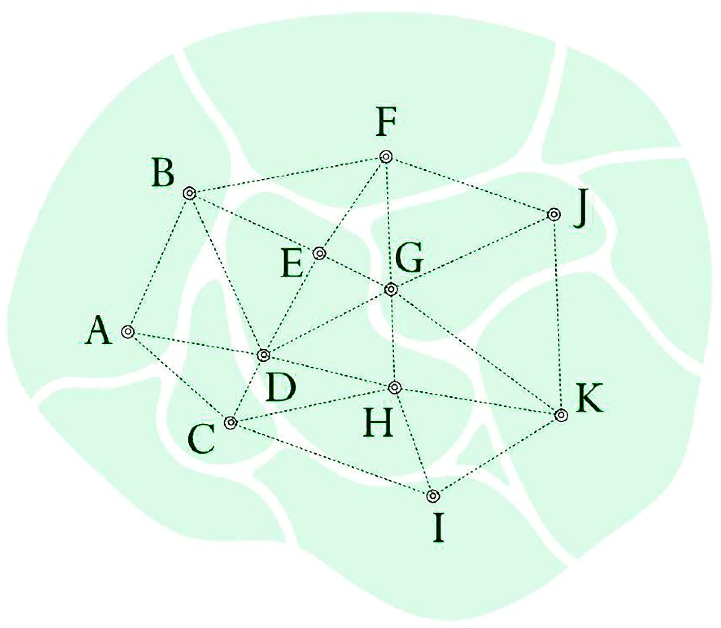 Mathematics 10 01446 g003 Mathematics 10 01446 g003