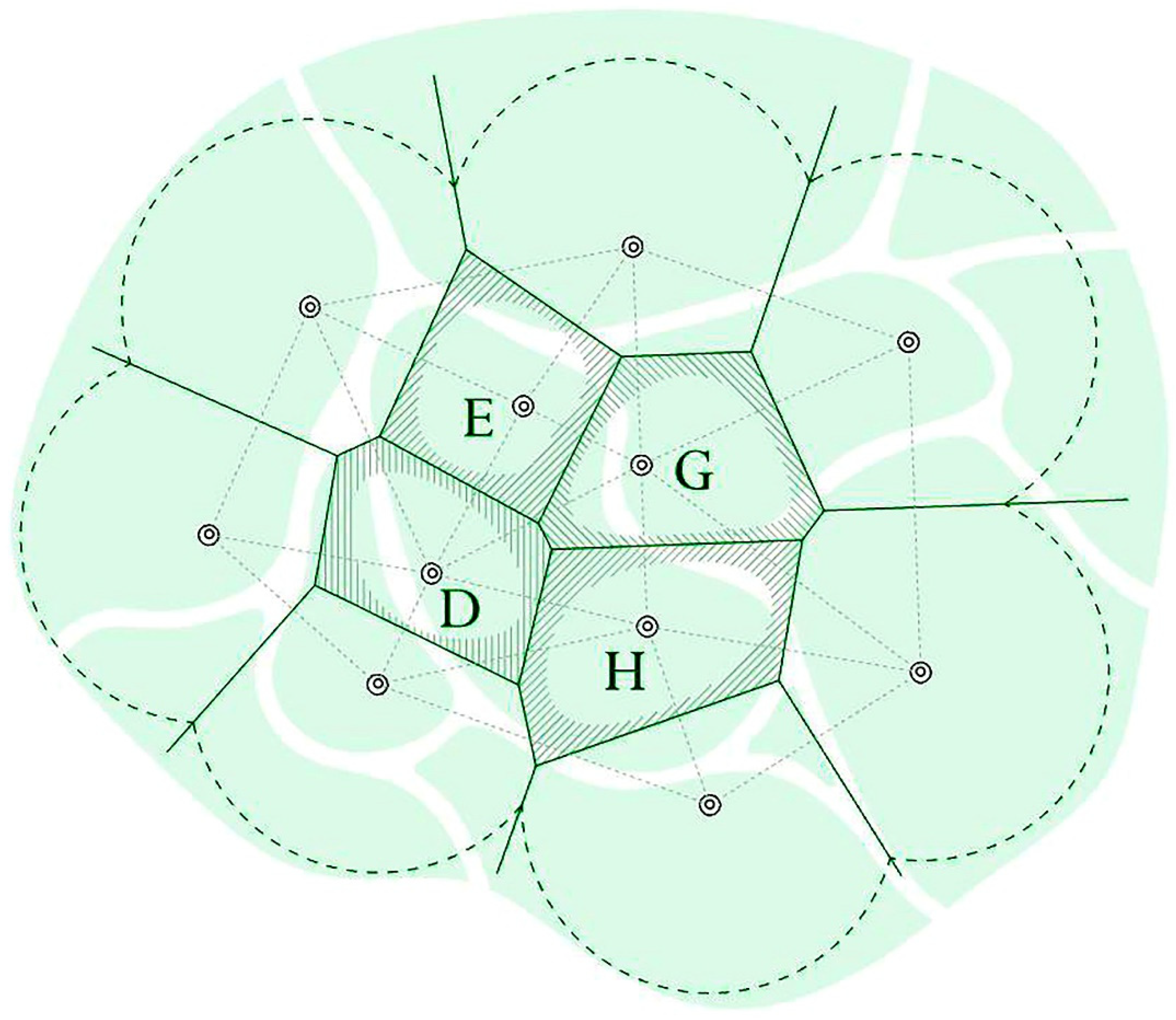 Mathematics 10 01446 g004 Mathematics 10 01446 g004