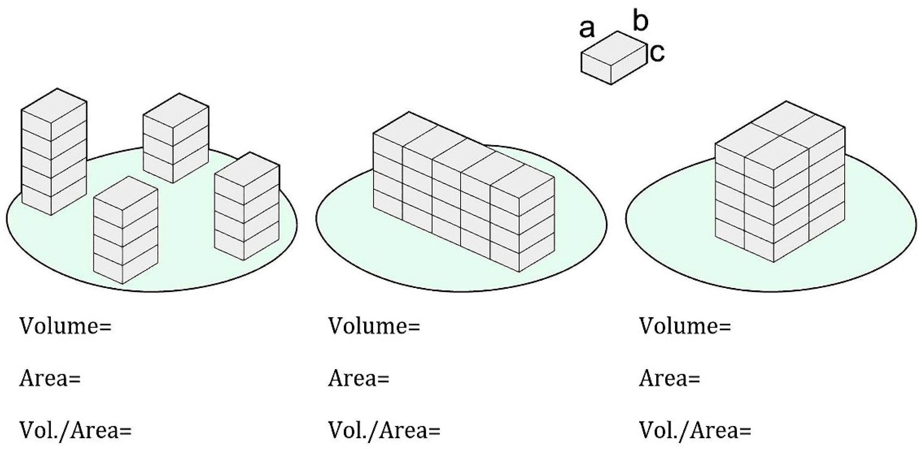 Mathematics 10 01446 g006 Mathematics 10 01446 g006