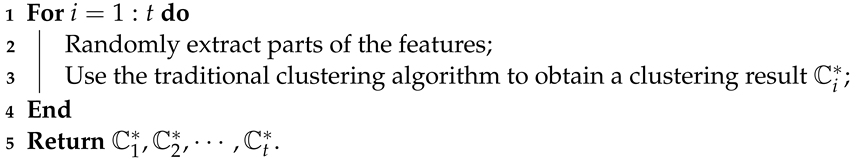 Mathematics 10 01457 i001