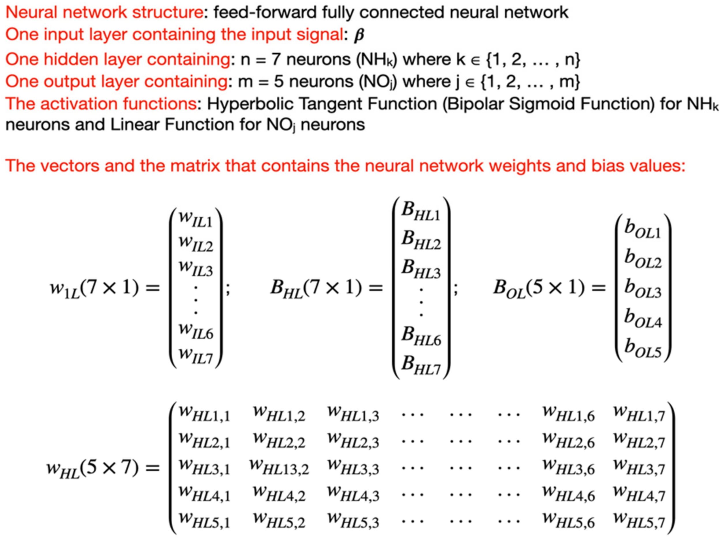 Mathematics 10 01459 g008 Mathematics 10 01459 g008