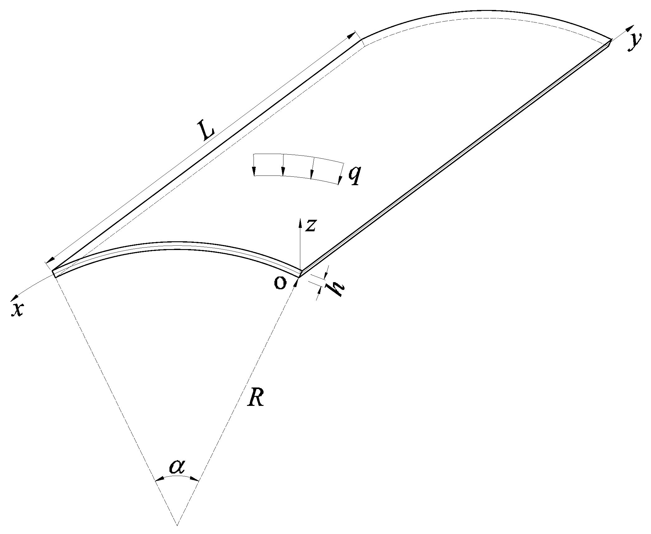 Mathematics 10 01481 g003