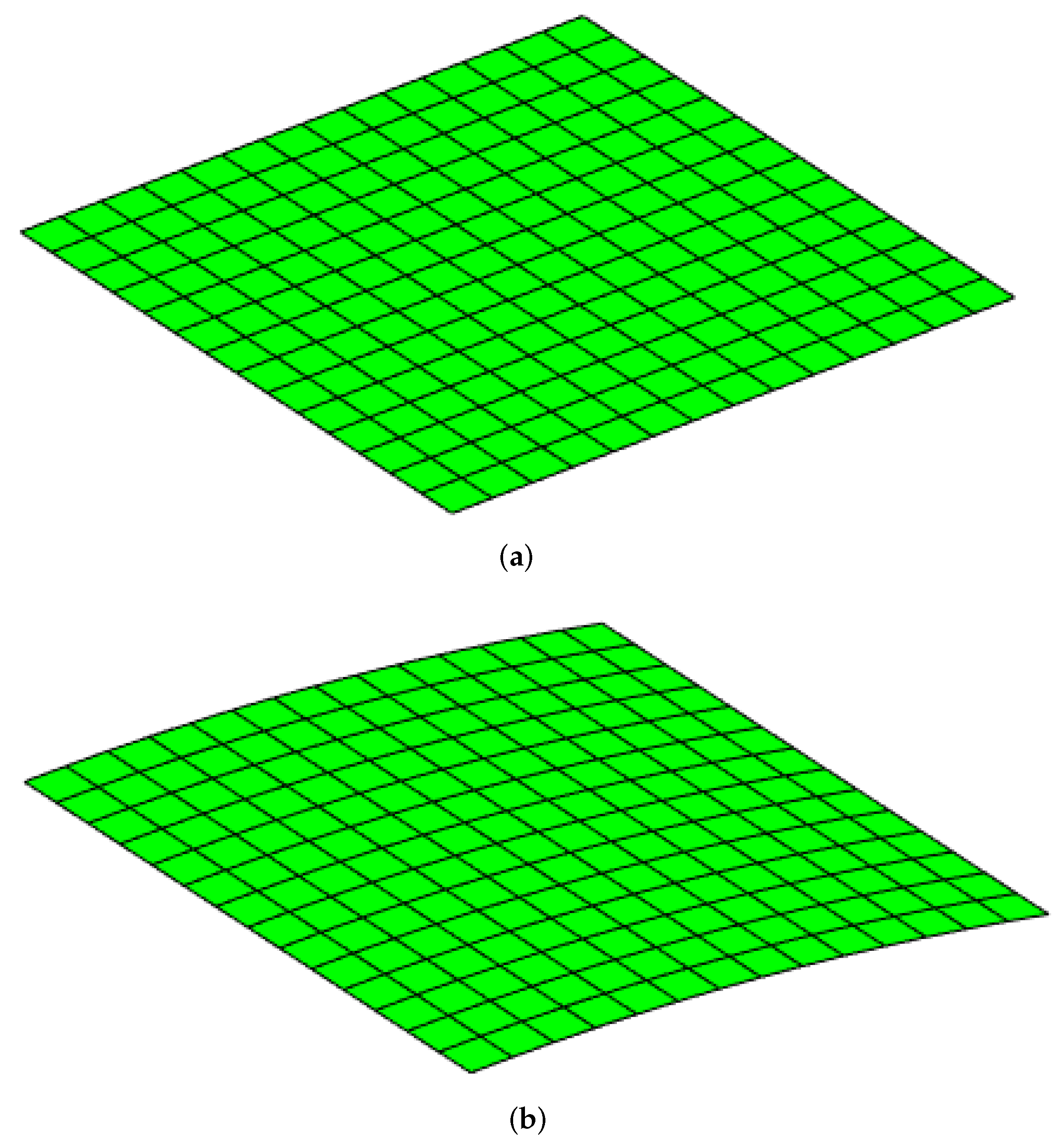 Mathematics 10 01481 g012