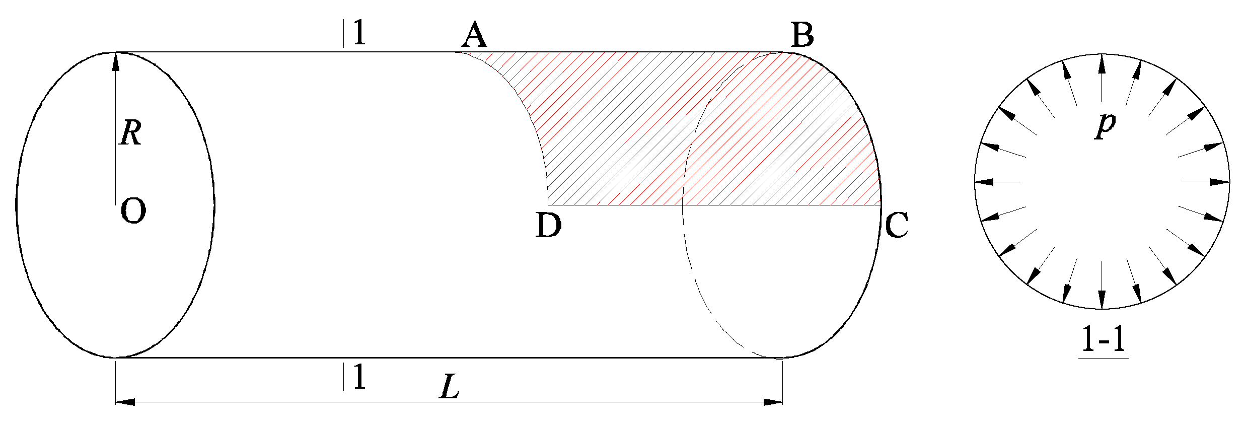 Mathematics 10 01481 g014
