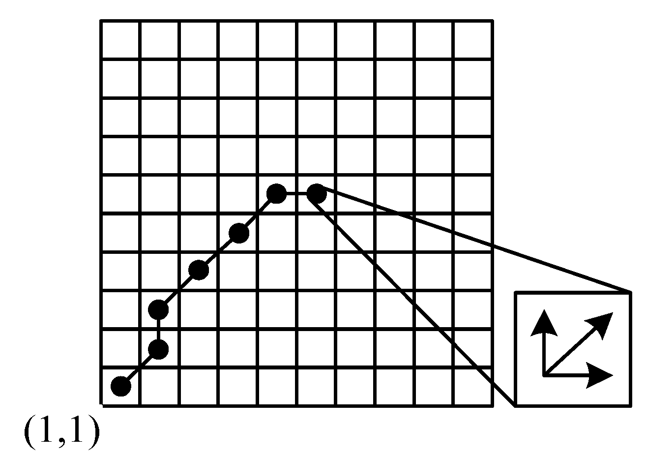 Mathematics 10 01485 g004