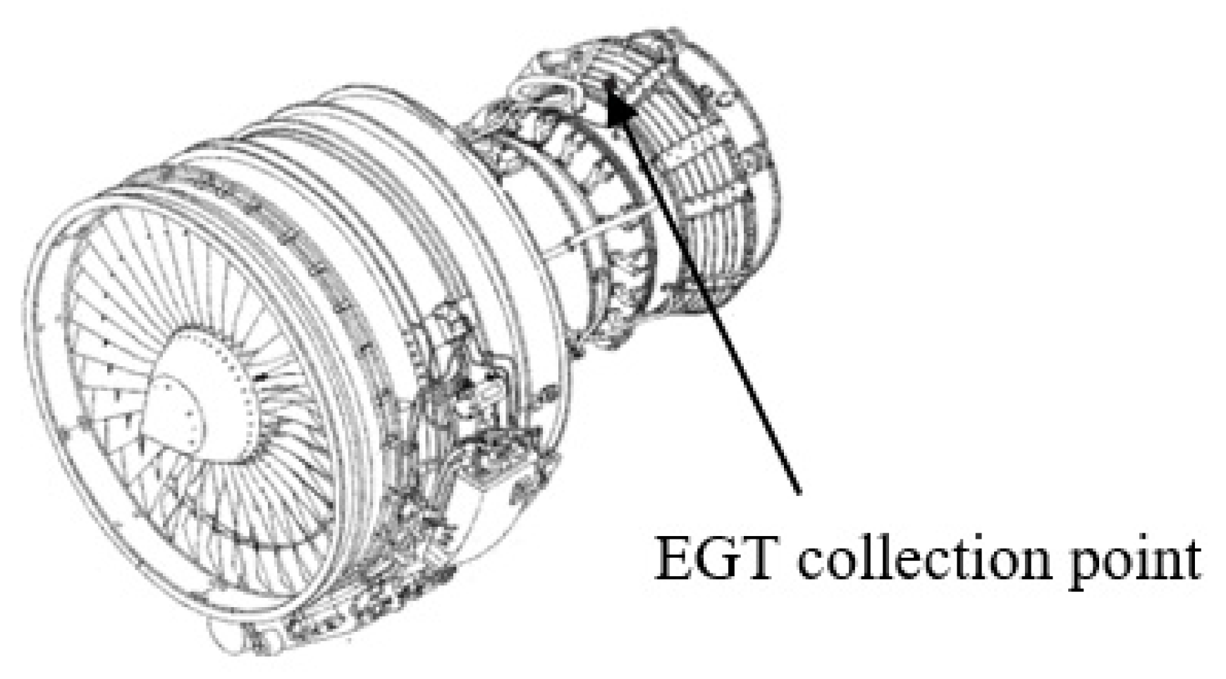 Mathematics 10 01485 g007