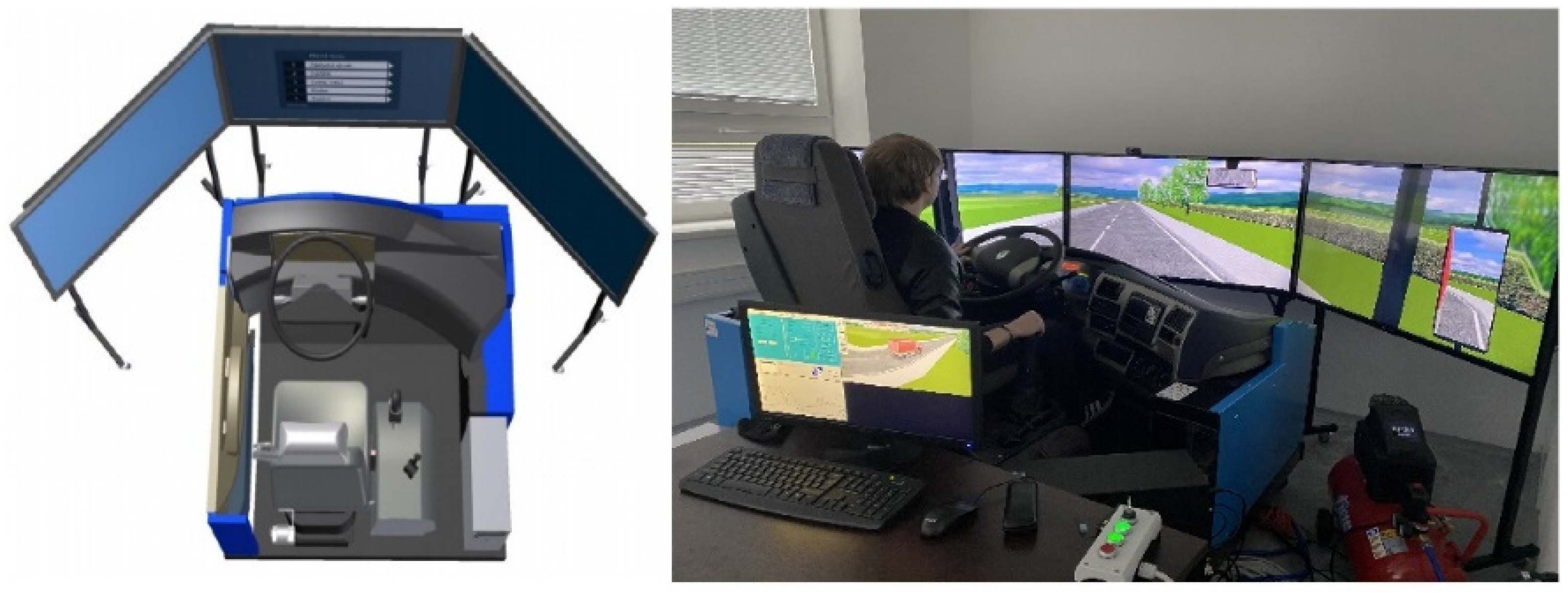 Mathematics 10 01489 g001