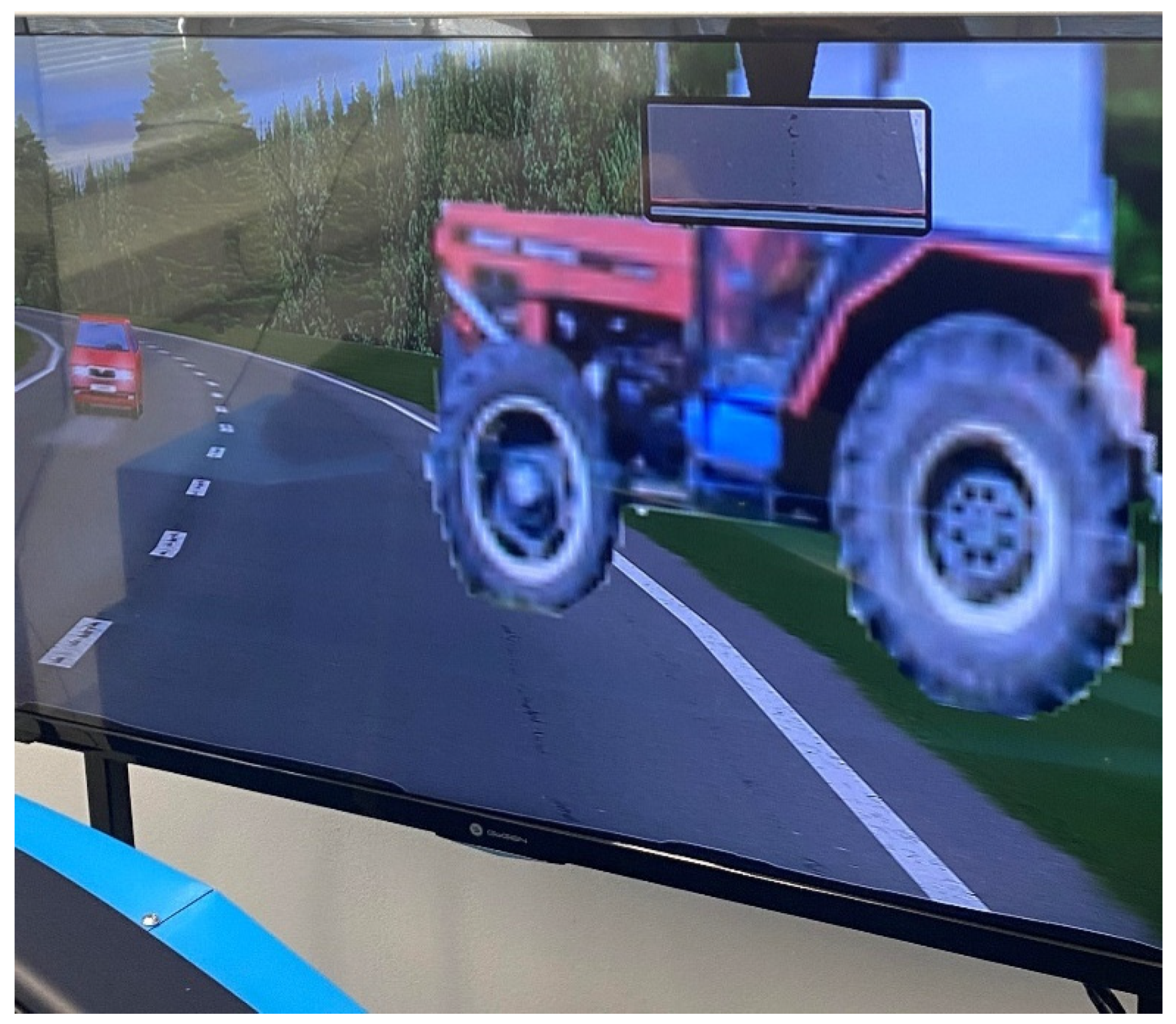 Mathematics 10 01489 g002