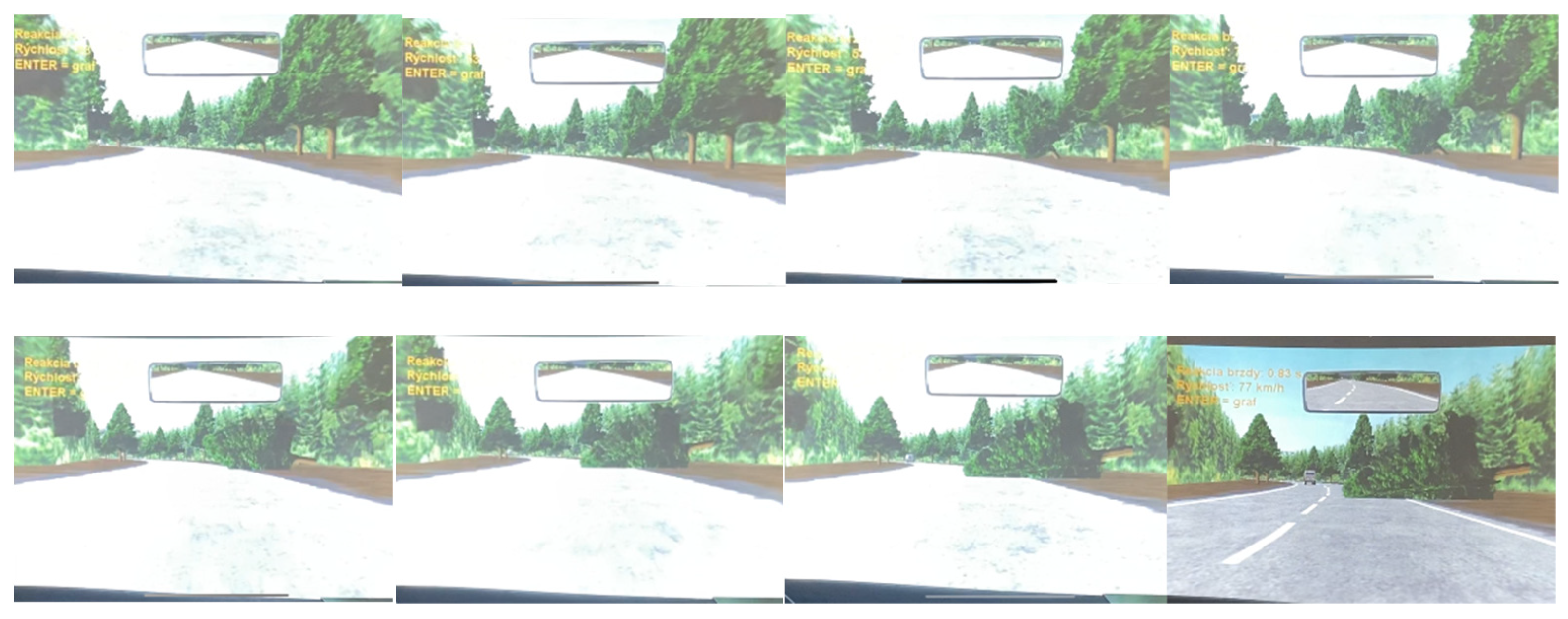 Mathematics 10 01489 g003