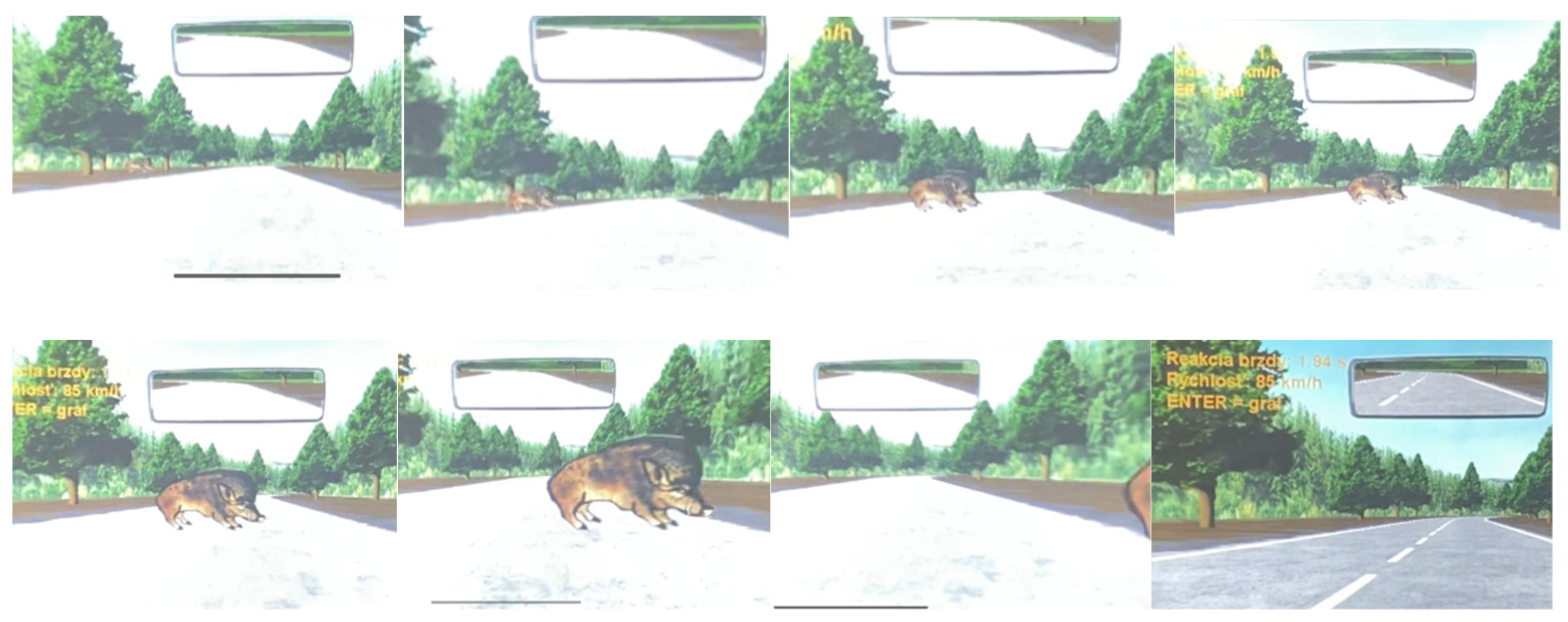 Mathematics 10 01489 g004