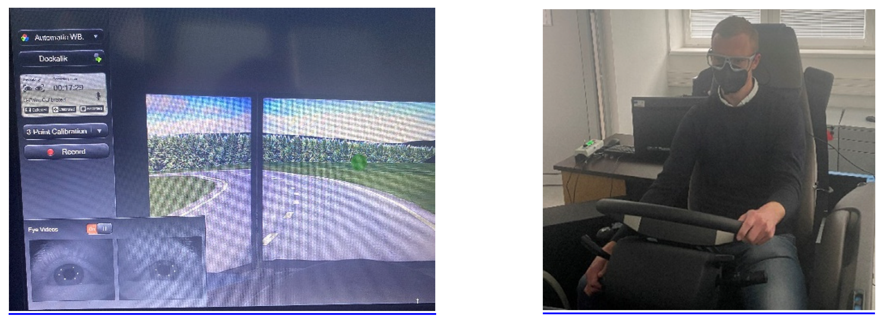 Mathematics 10 01489 g009