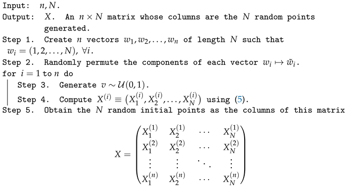 Mathematics 10 01494 i002