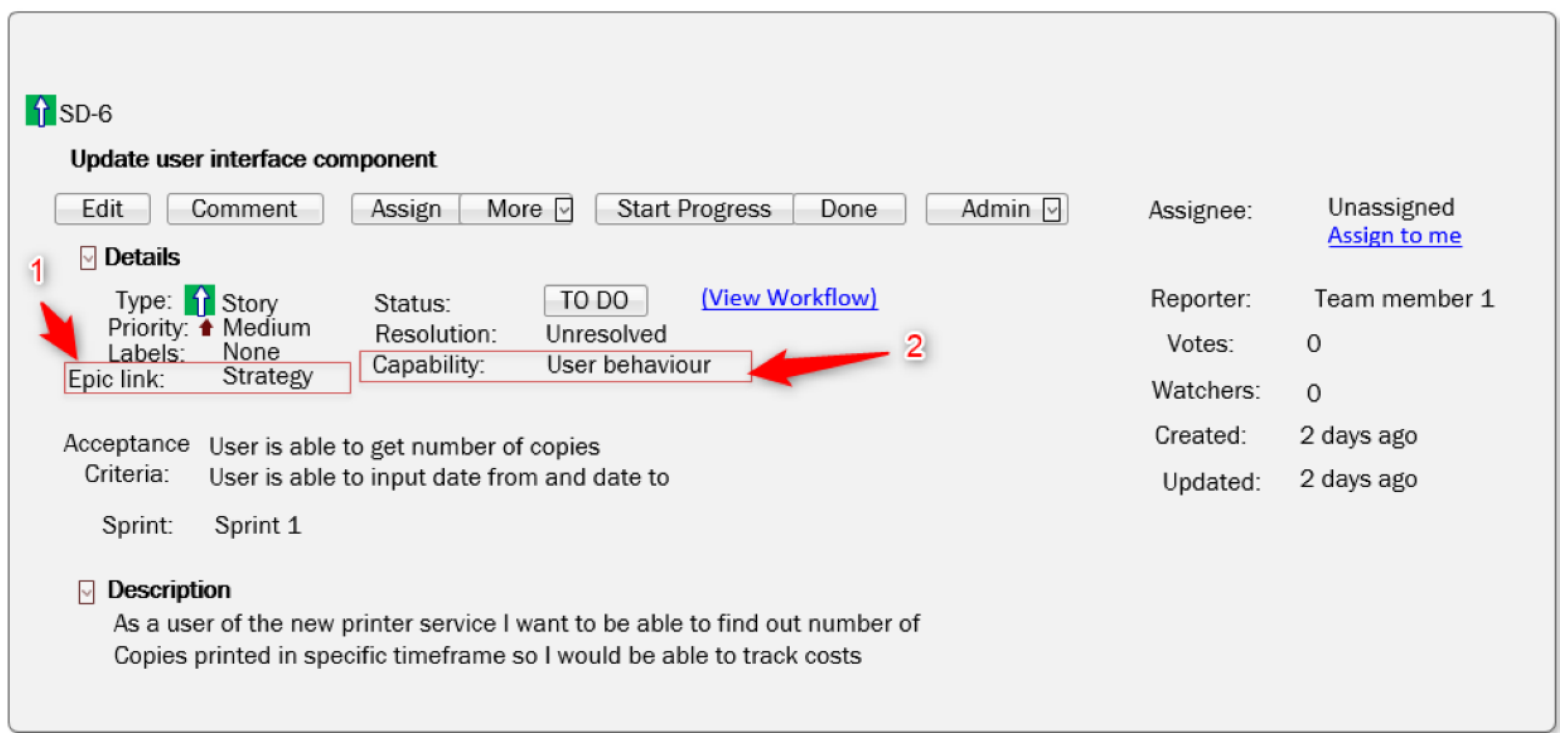 Mathematics 10 01497 g015