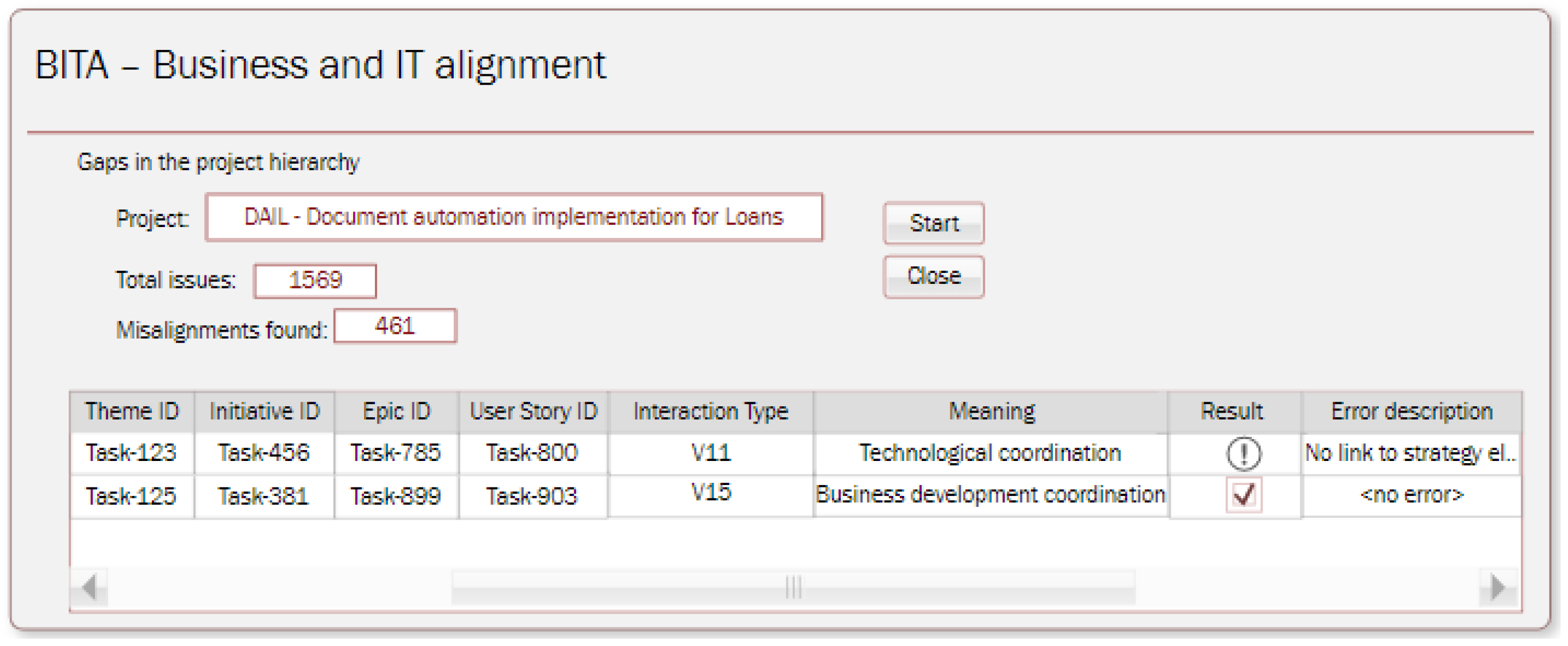 Mathematics 10 01497 g016