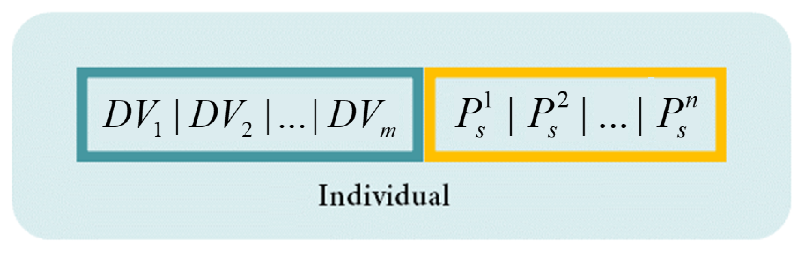 Mathematics 10 01508 g003