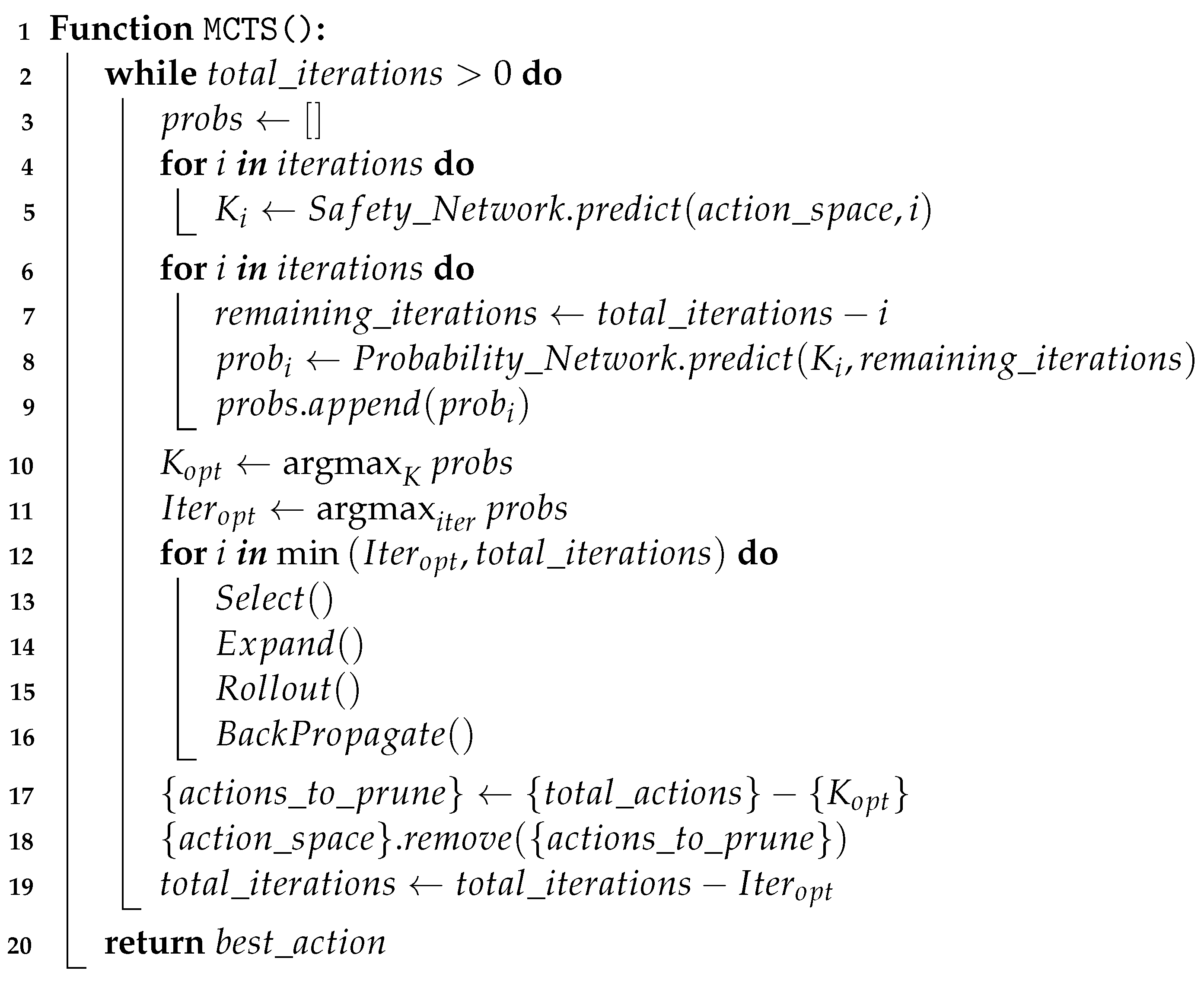 Mathematics 10 01509 i001