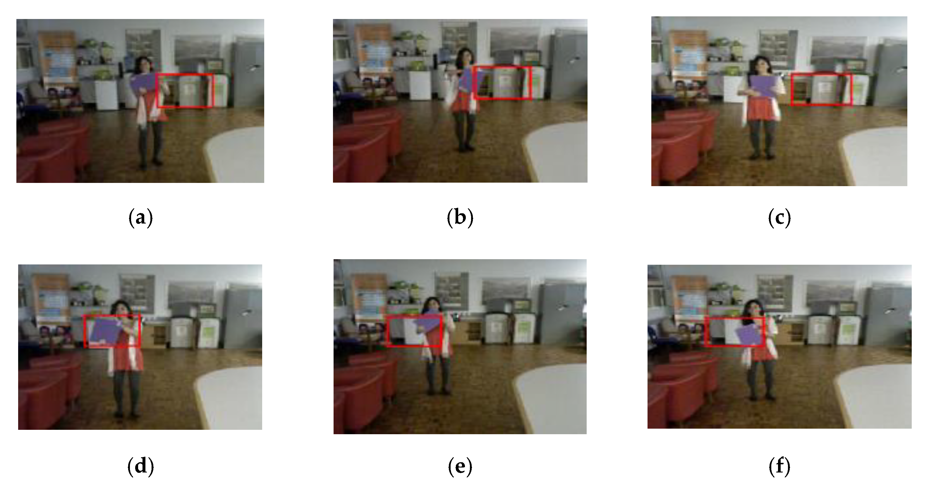 Mathematics 10 01527 g011