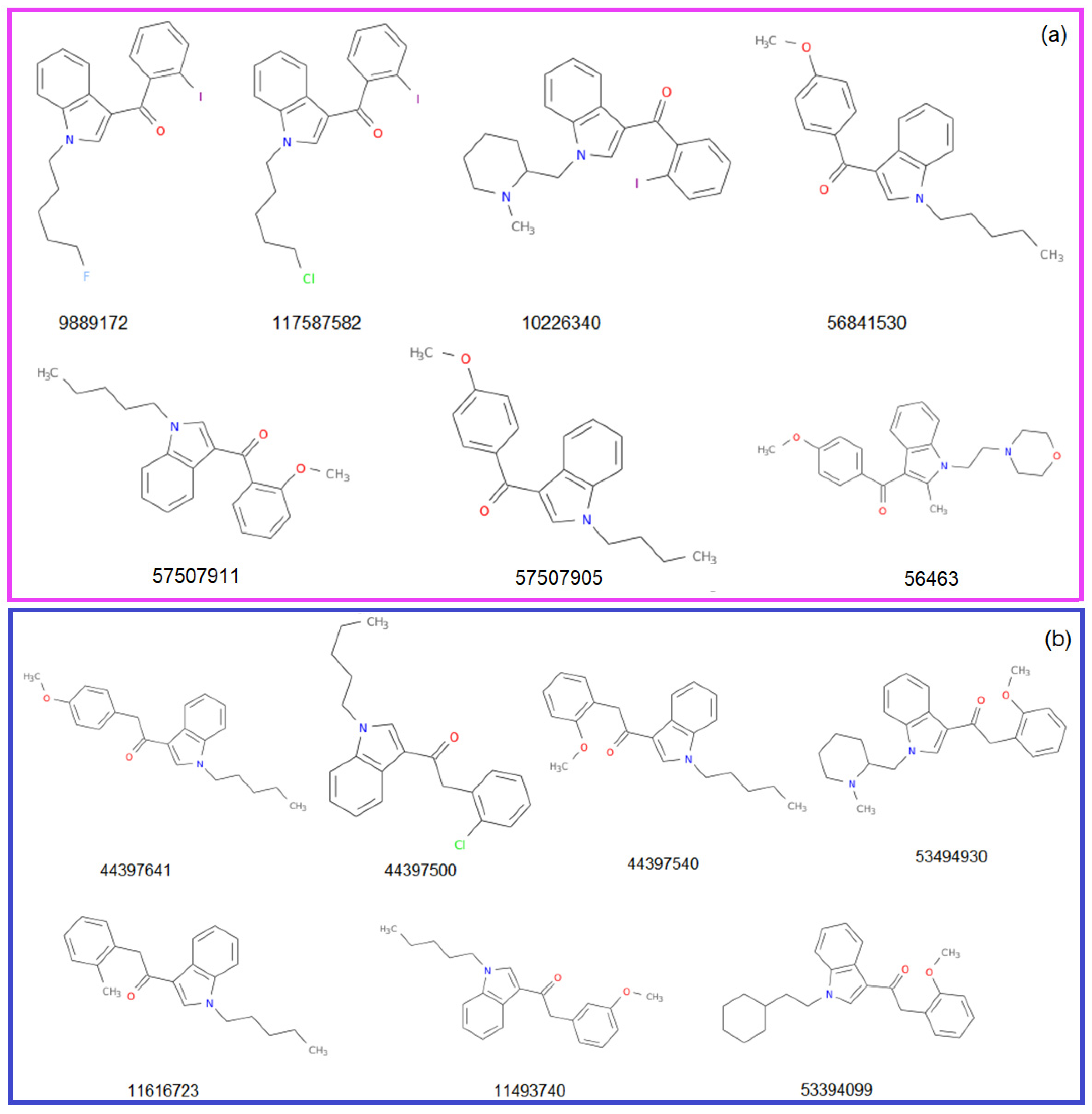 Mathematics 10 01543 g003