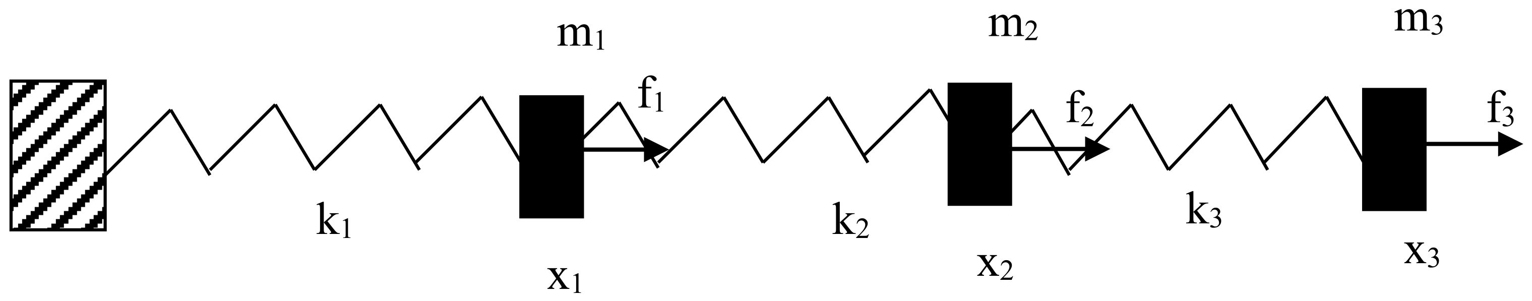 Mathematics 10 01554 g006