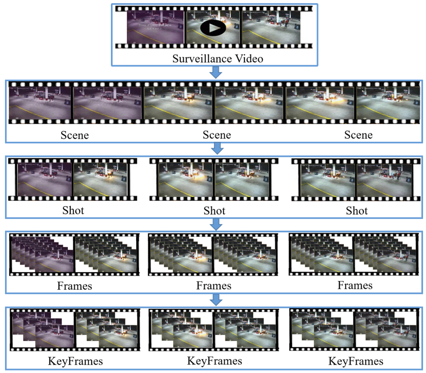 Mathematics 10 01555 g002
