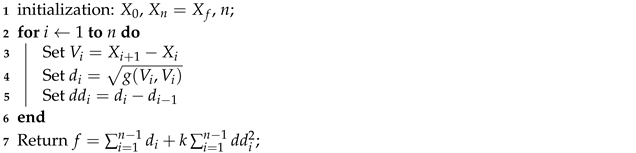 Mathematics 10 01562 i001