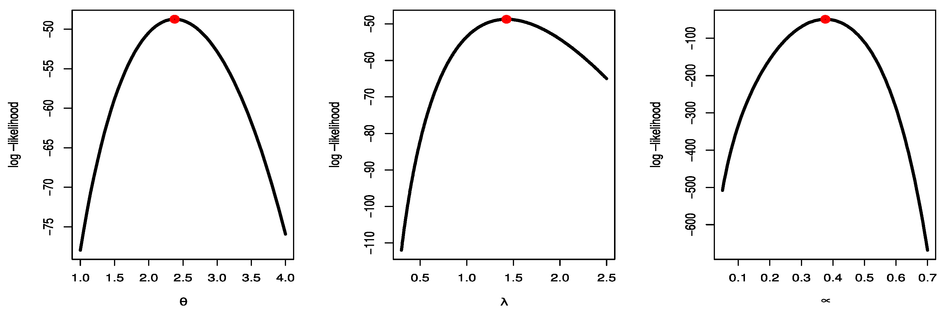 Mathematics 10 01565 g012