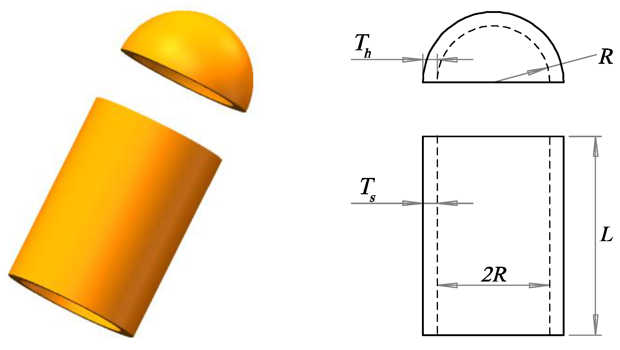 Mathematics 10 01567 g010