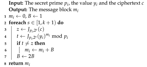 Mathematics 10 01577 i001