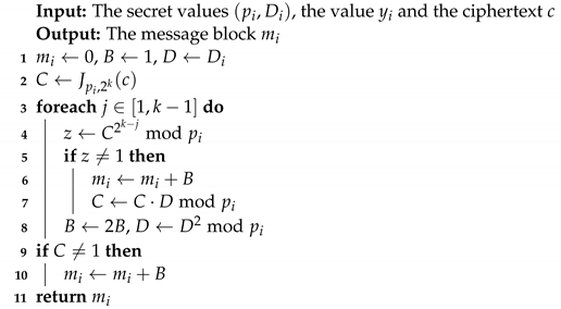Mathematics 10 01577 i002