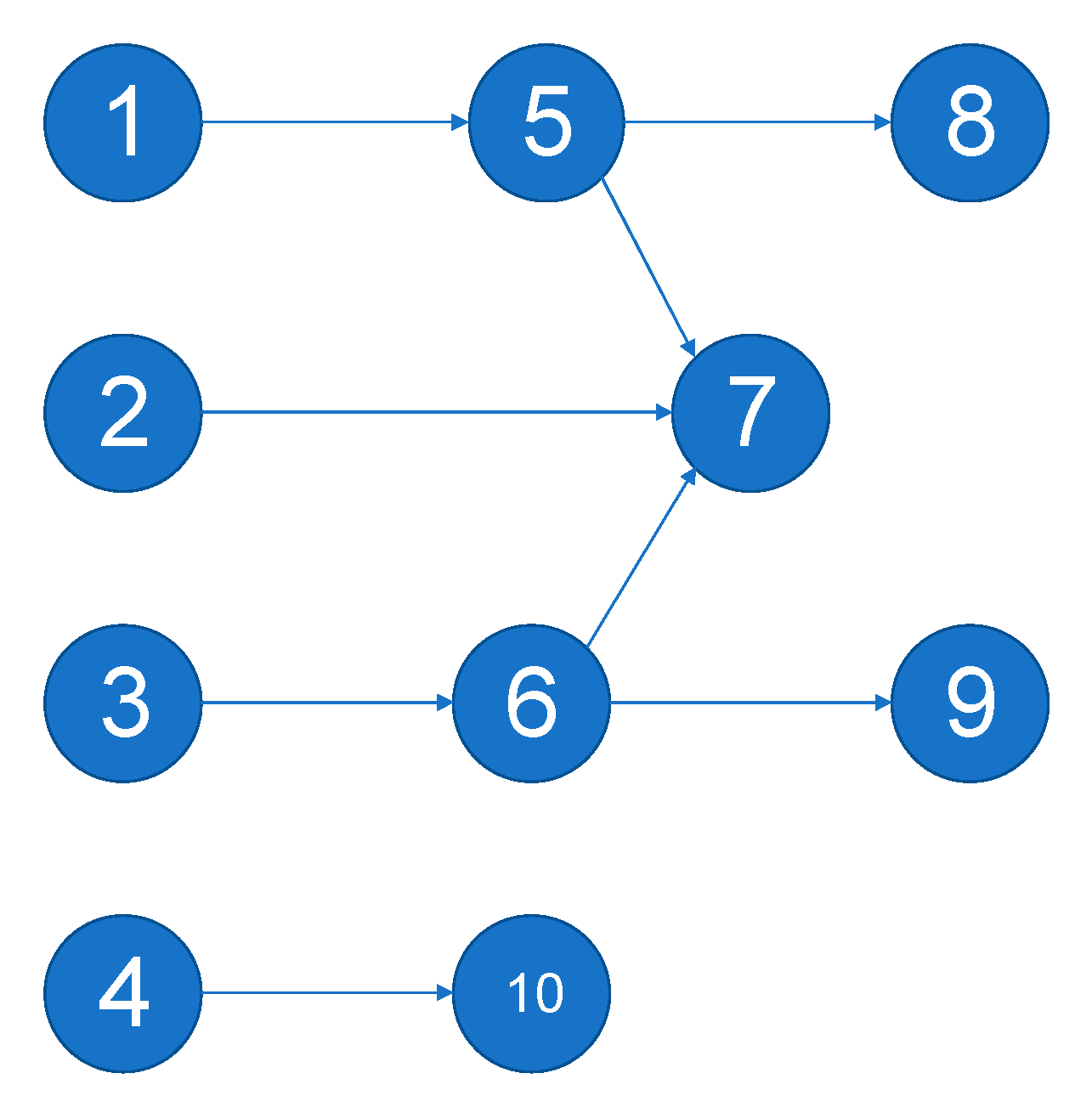 Mathematics 10 01601 g004