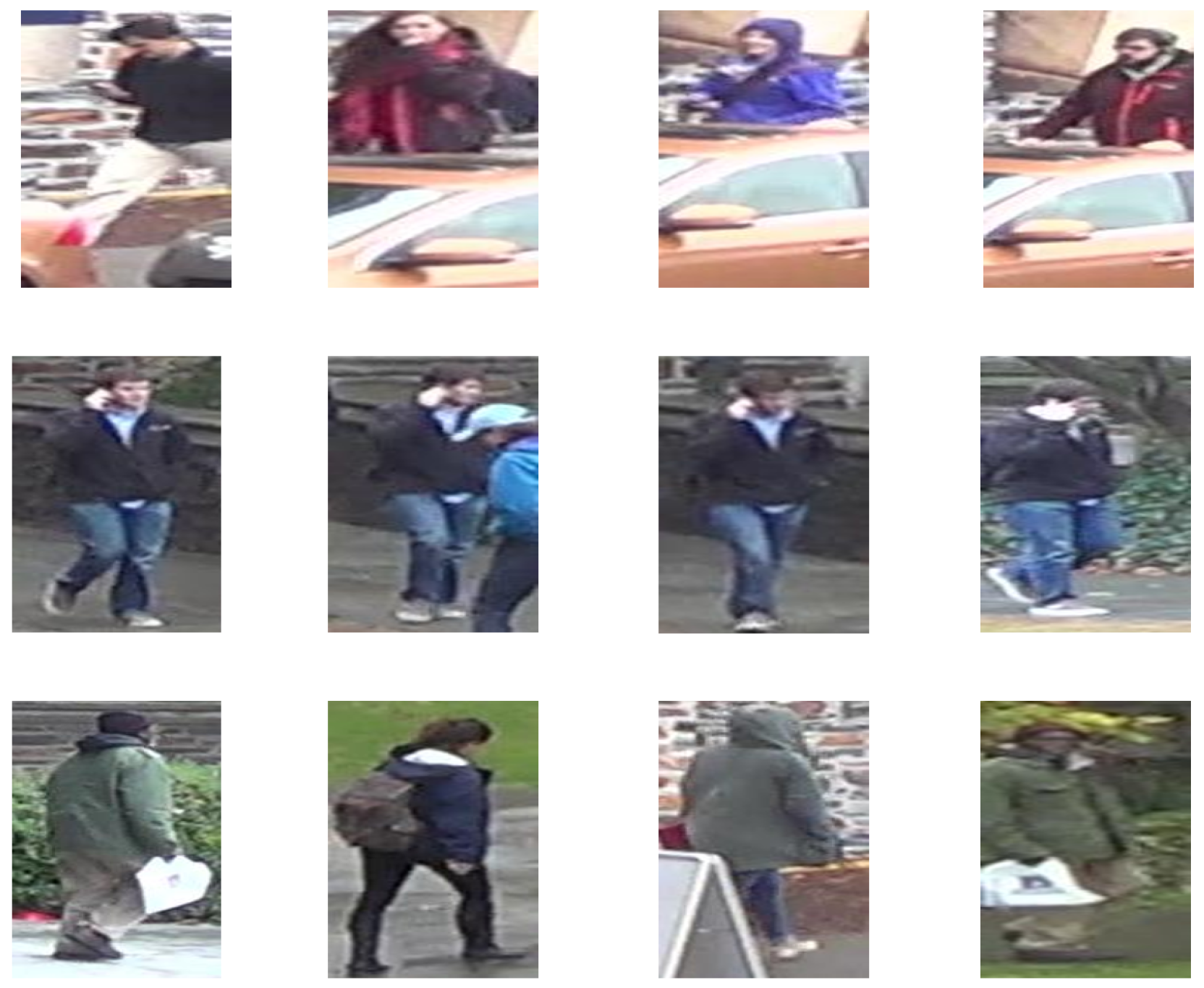 Mathematics 10 01654 g002