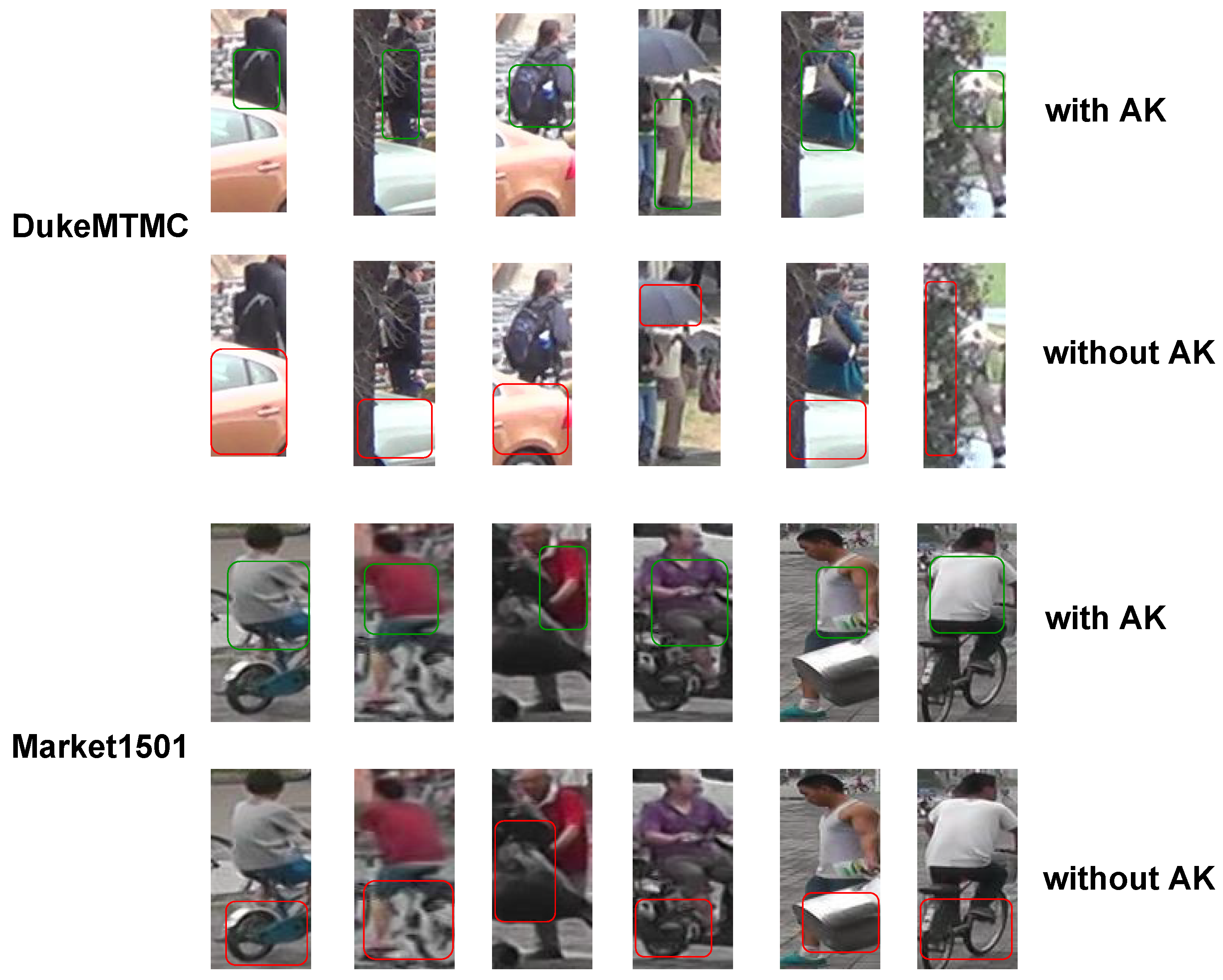 Mathematics 10 01654 g004