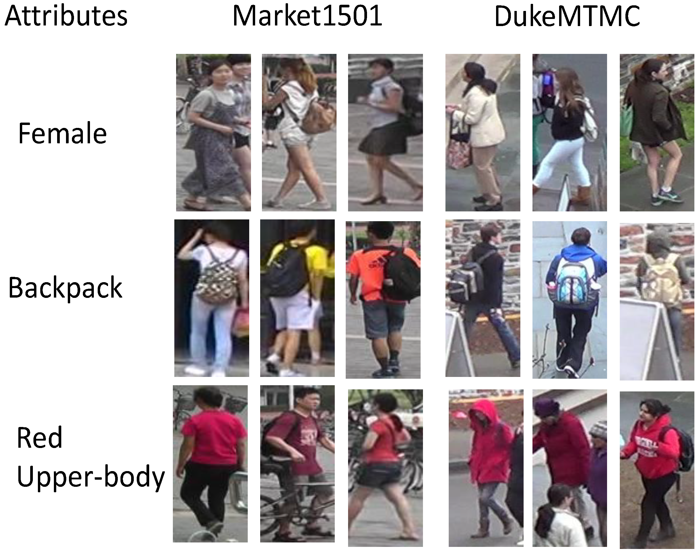 Mathematics 10 01654 g005