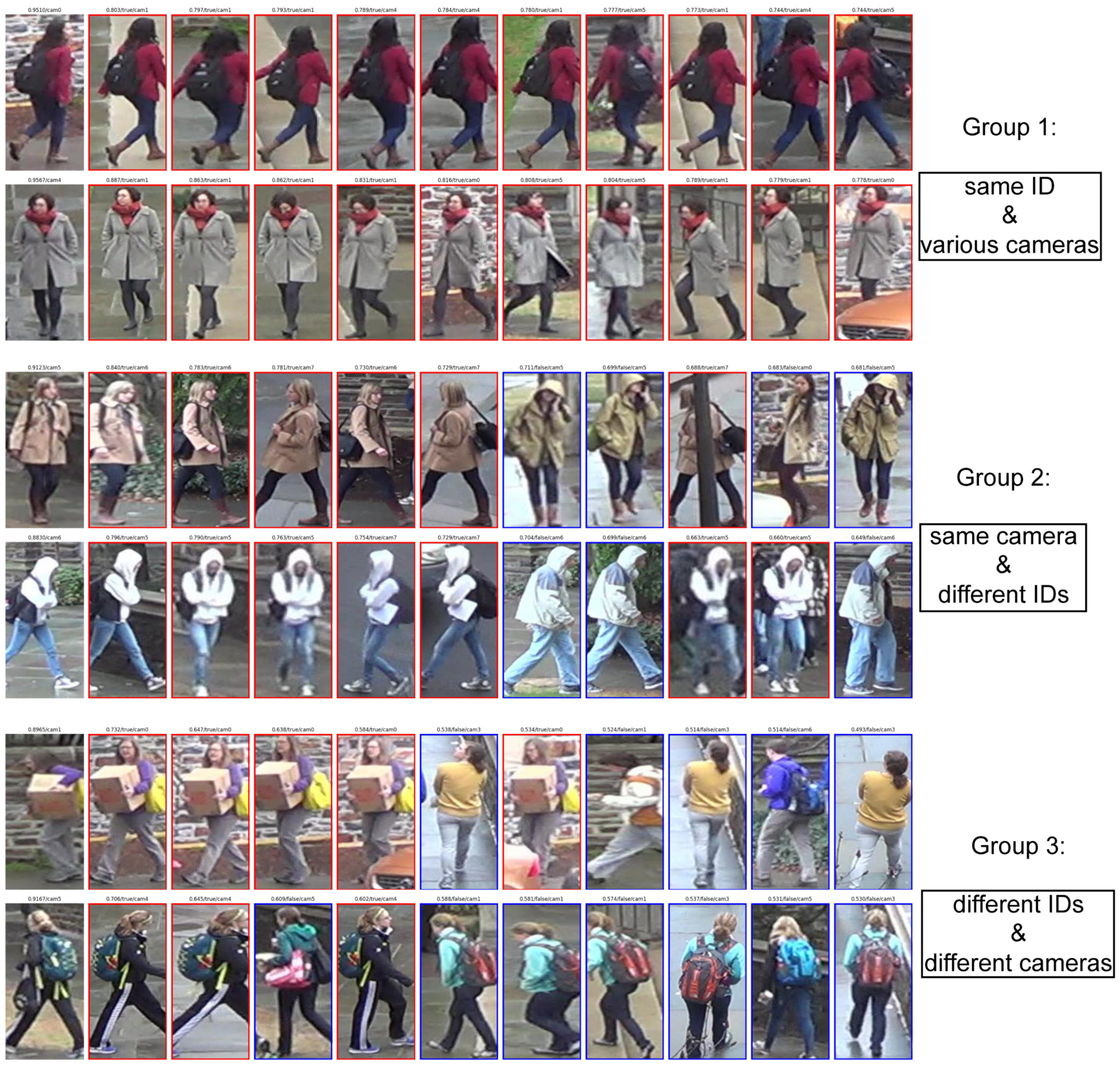 Mathematics 10 01654 g009