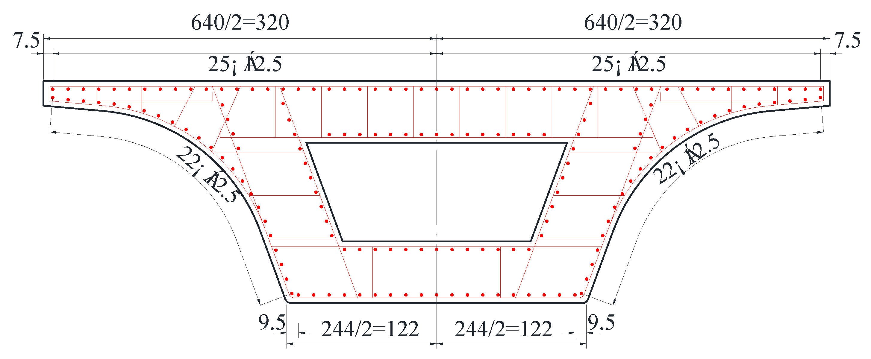 Mathematics 10 01663 g004