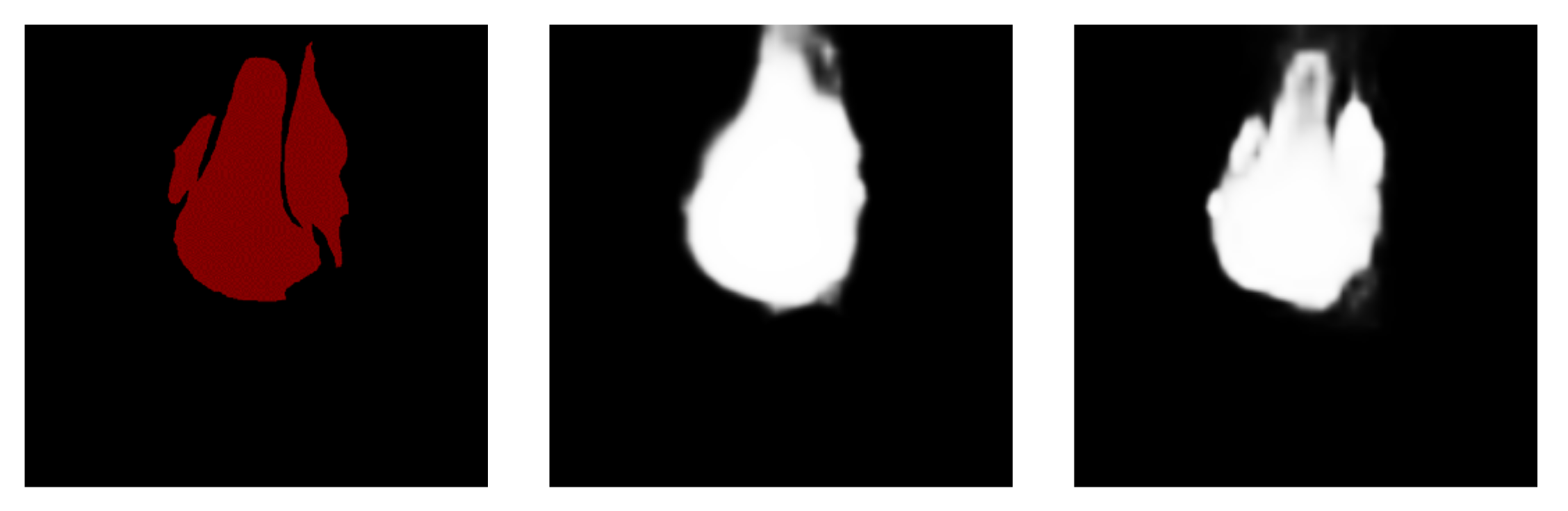 Mathematics 10 01665 g009a