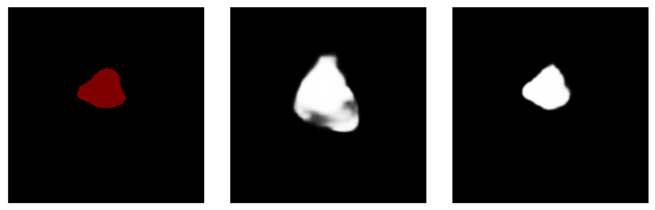 Mathematics 10 01665 g009b