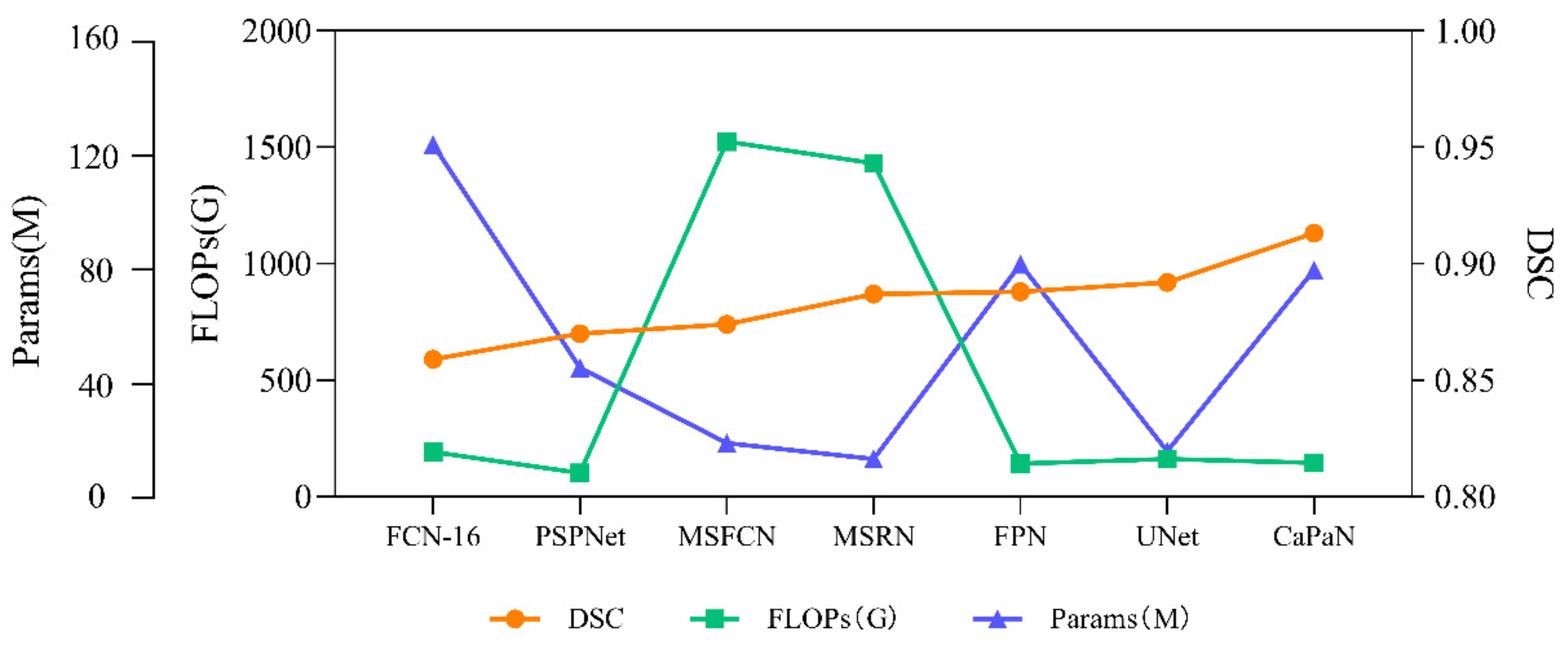 Mathematics 10 01665 g013