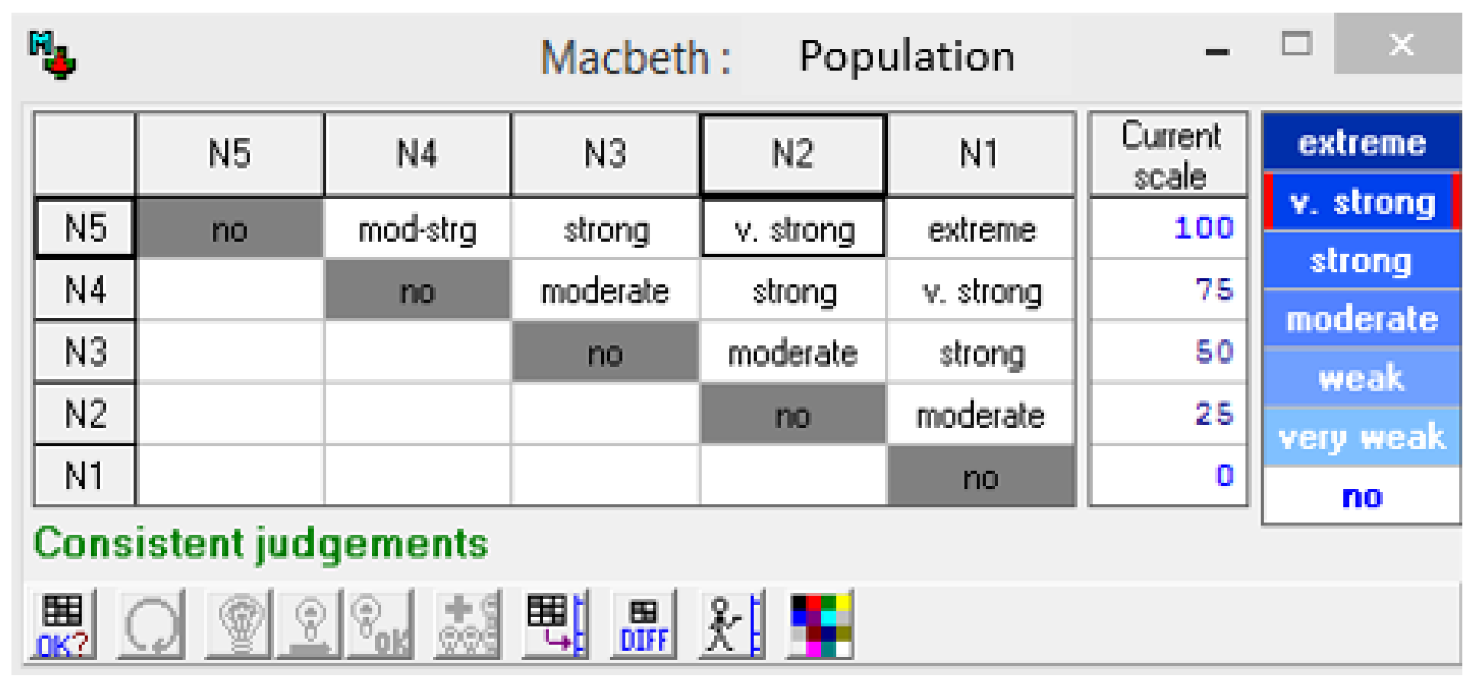 Mathematics 10 01734 g003