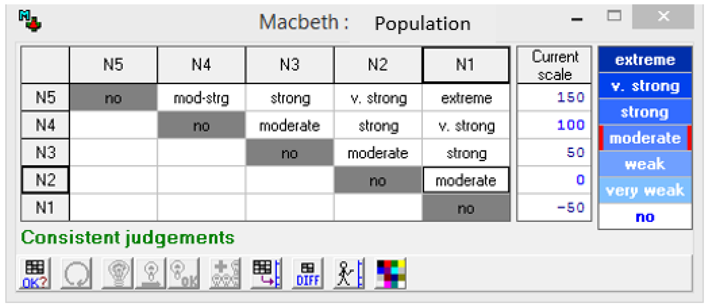 Mathematics 10 01734 g004