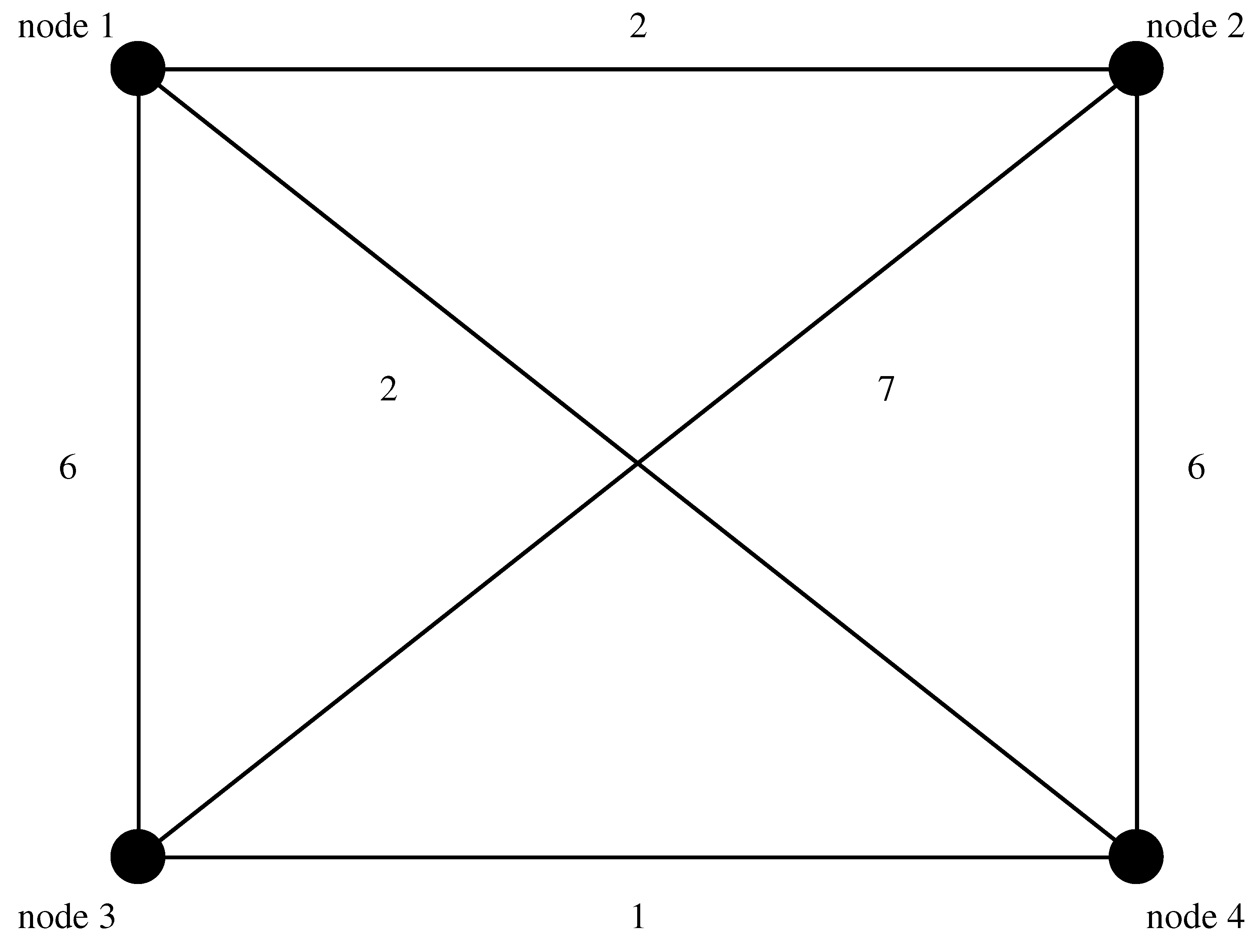 Mathematics 10 01755 g003