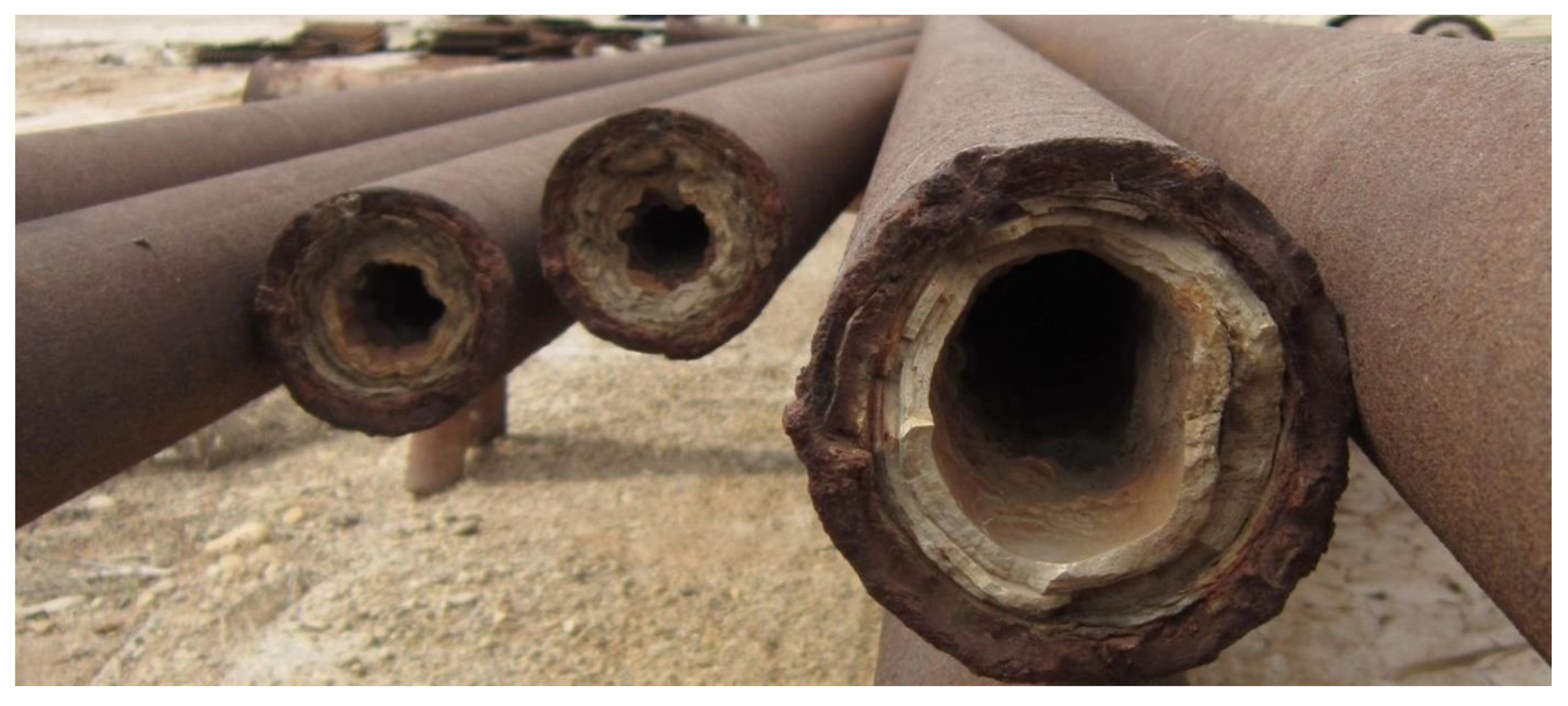 Mathematics 10 01770 g001